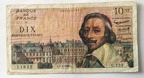10f C123 11832