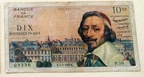 10f P10 09336