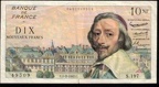 10f S197 495096