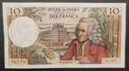 10f C167 88170