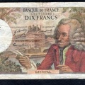 10f C648 89901
