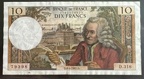 10f D318 79398