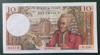 10f D328 68412