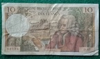 10f D67 02778