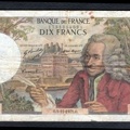 10f D719 14091