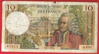 10f D870 97211