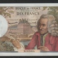 10f E140 67416