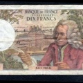 10f E214 53869