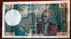 10f E497 05896