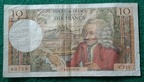 10f E541 33759