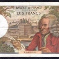 10f F621 15237