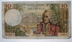 10f F673 81227