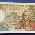 10f F681 60230