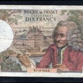 10f F824 83311
