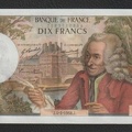 10f G394 12344