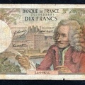 10f G857 33584