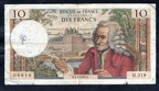 10f H219 08616