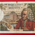 10f J231 22103