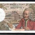 10f J672 47142