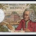 10f K227 67050