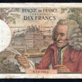 10f K555 08494