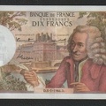 10f L214 30355