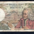 10f L879 47065
