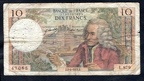 10f L879 47065