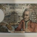 10f L951 74092