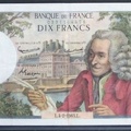 10f M133 44476