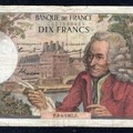 10f N329 88466