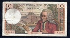 10f N329 88466