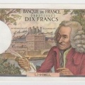 10f N354 11222