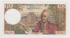 10f N354 11222