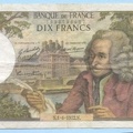 10f N798 98437