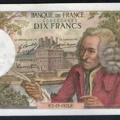 10f N837 54695