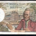 10f N847 59556