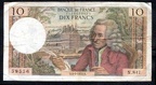 10f N847 59556