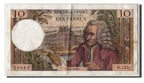 10f O122 72985