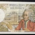 10f O841 07207