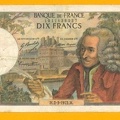10f P765 38937