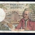 10f P875 34323