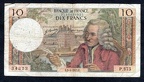 10f P875 34323