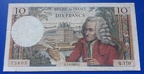 10f Q170 75805