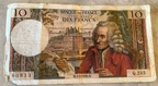 10f Q245 60813