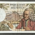 10f Q341 17920
