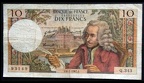 10f Q343 93149