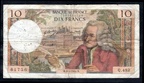 10f Q493 61756