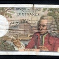 10f Q572 49583