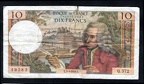 10f Q572 49583